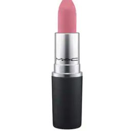 Powder Kiss Lipstick-Sultriness-46