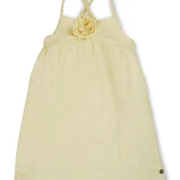 Gini and Jony A-Line Dress-picture-43