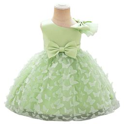 StyleCast x Revolte Applique Fit & Flare Dress-image-64