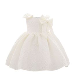 StyleCast x Revolte Applique Fit & Flare Dress-image-77