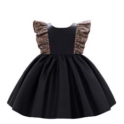 StyleCast x Revolte Balloon Maxi Dress-50