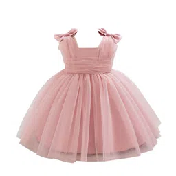 StyleCast x Revolte Balloon Dress-picture-33