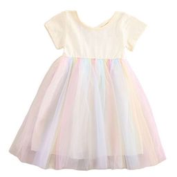 StyleCast x Revolte Fit & Flare Dress-image-9