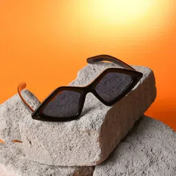 HAUTE SAUCE by Campus Sutra Women Other Sunglasses With UV Protected Lens SUM23_HSSG1096-image-13