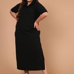Amydus Maxi Dress-image-13