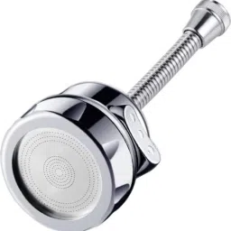 0069 Faucet Nozzle-picture-25