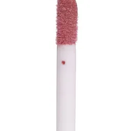 tinge Long Lasting Lip Gloss - 5ml - First Kiss image 4