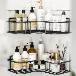Iron Wall Shelf-picture-19