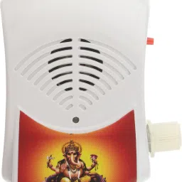 GANESHA STUTI 35 in 1 Type Religious Mantra Prayer Kit-14