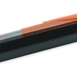 RT NPG-59 BLACK TONER CARTRIDGE USE FOR imagerunner2002N,2002L,2002,2004,2202,2204N Black Ink Toner-image-38