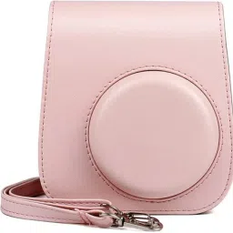 Zenko MINI 11 INSTAX CAMERA POUCH BAGCamera Bag-image-85
