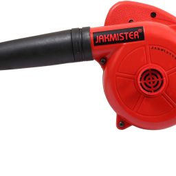 500 Watts Dust Cleaner Car/Machine Forward Curved Air Blower-15