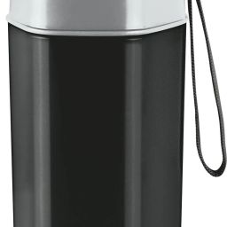 Kool Hexone 900 Insulated 720 ml Bottle-11