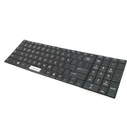 Regatech Tosh C870D-11M, C870D-11P, C870D-11T Internal Laptop-size Laptop Keyboard Compatible with Desktop, Laptop, Mac-picture-14