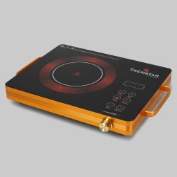 trenstar 2000 W Radiant Cooktop Jog Dial image 2