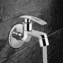 Passion Cock Bib Tap Faucet-image-93