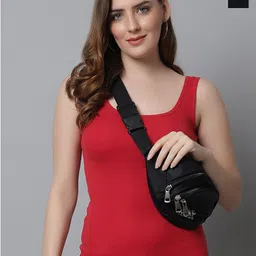 KEX Pack Of 2 Scoop Neck Sleeveless Tank Top-picture-40