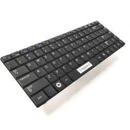 Regatech NP-R480-JV01-MX, NP-R480-JV01-MY Internal Laptop-size Laptop Keyboard-image-86