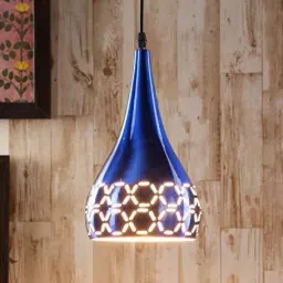 Pendants Ceiling Lamp-picture-18