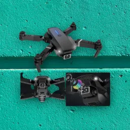 creative_drone19 Drone-22