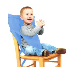 Solid Baby-picture-26