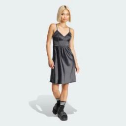 satin dress women originals women originals-11