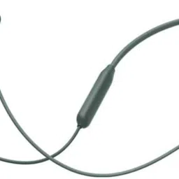 Z2-G Bluetooth Green 1 za Bluetooth Headset-33