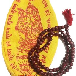 Women Yellow, Brown Potli-11