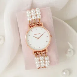 Analog Watch - For Women AMWW813-29