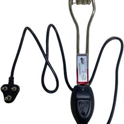 1500 WATT Electricity Friendly IMMERSION WATER HEATING ROD - INSTANT WATER HEATING - LONG LIFE - 1500 Watt Immersion Water Heater Rod for Instant Water Heating Rod 1500 W 1500 W Immersion Heater Rod (OFFER LIMITED) 1000 1500 W Immersion Heater Rod-picture-24