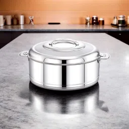 Serve Casserole-image-35