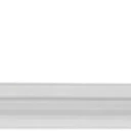 Cuba Towel Rod 20.5 inch 1 Bar Towel Rod-image-31