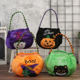 Solid Party Bag-image-73