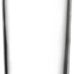 (Pack of 6) 84596 Glass Water/Juice Glass-image-79