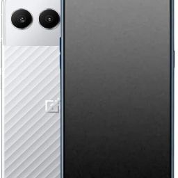 AACL Tempered Glass Guard for Matte Screen Protector for OnePlus Nord 4 5G Nano Membrane Case Friendly Full Edge to Edge Screen Coverage & Installation Kit--image-79