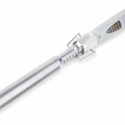 PreciousPearl PPHCT01 Electric Hair Curler-image-6