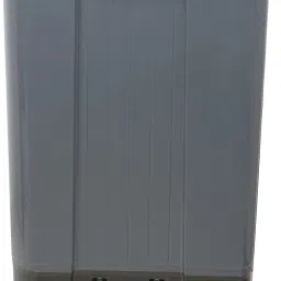 lloyd by havells 9 kg Semi Automatic Top Load Silver image 3