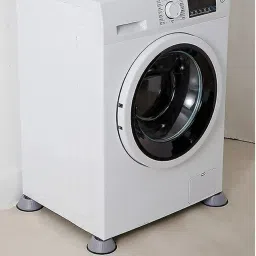 Air Cooler, Refrigerator, Washing Machine, Water Cooler Material Plastic-image-3