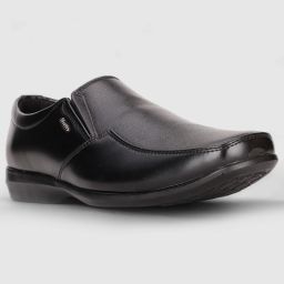bata Sa 05 Slip On For Men-picture-7
