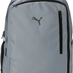 Small 20 L Backpack VOYAGE Backpack-image-44