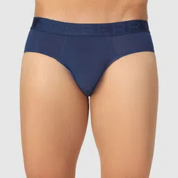 Blackberrys Moisture Wicking Basic Briefs IBPM0021B2SA22FX-picture-49