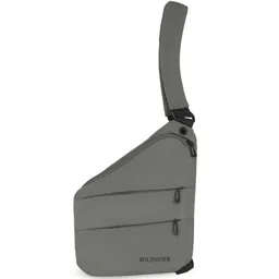 WildHorn Men Crossbody Bag-57