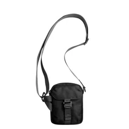 DailyObjects Shopper Shoulder Bag with Tasselled-7