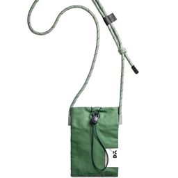 DailyObjects Women Crossbody Mobile Pouch-image-11