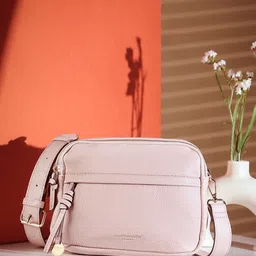 Accessorize London Cross-Body Camera Bag-18