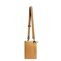 DailyObjects Colourblocked Structured Handheld Bag with Tasselled image 2