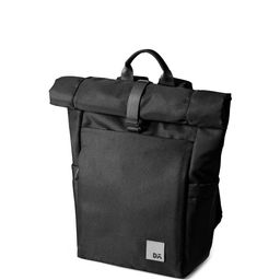 DailyObjects Oversized Shopper Satchel with Tasselled image 2