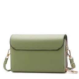 Diva Dale Textured Structured Sling Bag image 3