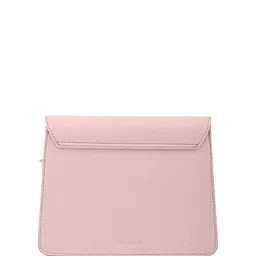 Fastrack Structured Sling Bag image 5