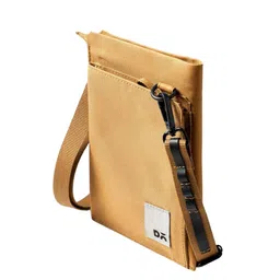 DailyObjects Colourblocked Structured Handheld Bag with Tasselled image 3